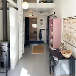 Personality In Architect Near Spottrup