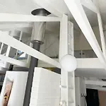 Personality In Architect Near
