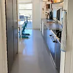 Personality In Architect Near