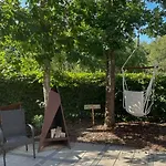 Casa vacanze Personality In Architect Near *