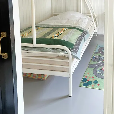 Personality In Architect Near